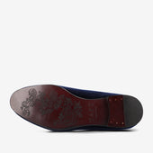 The Estate Slipper In