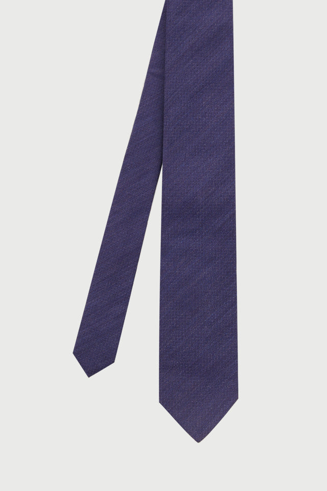 Esteban Tie