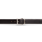 ETON CALF