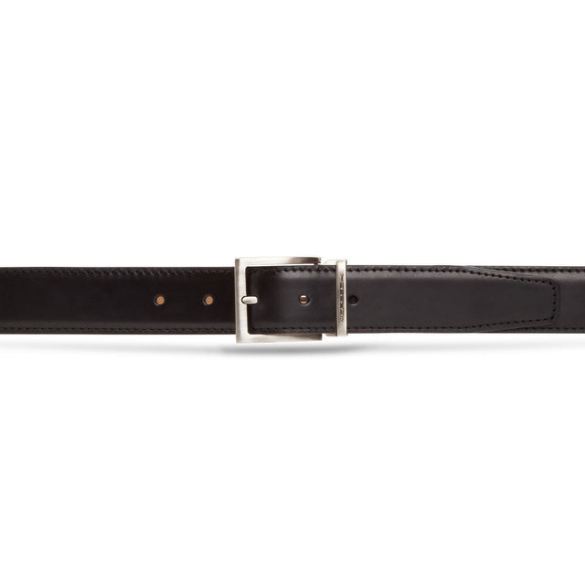 ETON CALF