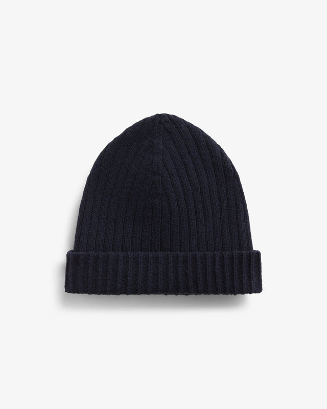 EVEN - Navy