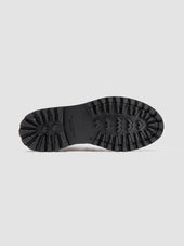 Eventual 105 Leather Derby Shoes