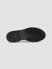 Eventual Dd 110 Leather Lace Up Boots