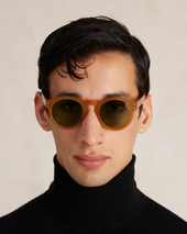 C J Light Sunglasses