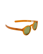 C J Light Sunglasses