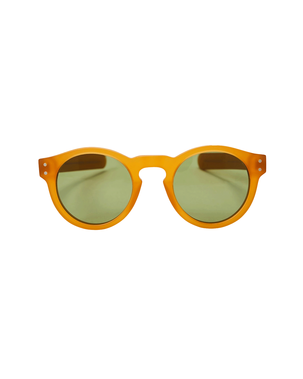 C J Light Sunglasses