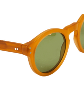 C J Light Sunglasses