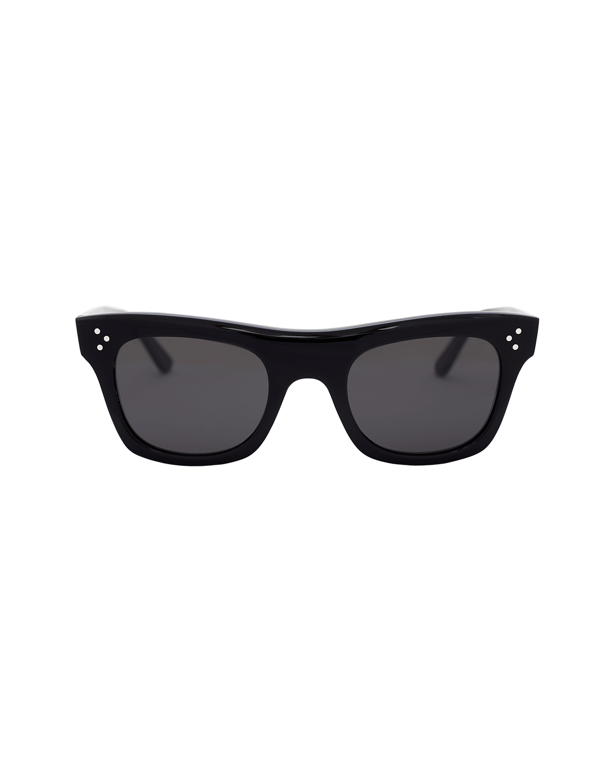 Orbison Antique Sunglasses