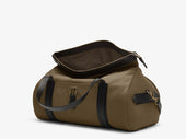 M/S Explorer – Khaki/Black
