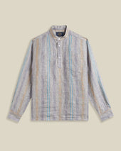 EXPRESS LINEN