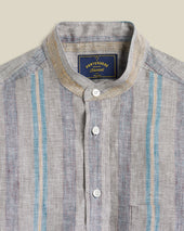 EXPRESS LINEN