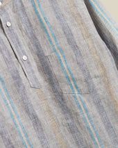 EXPRESS LINEN