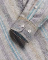 EXPRESS LINEN