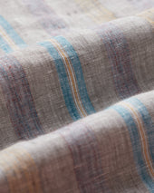 EXPRESS LINEN