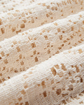 Eye Crochet