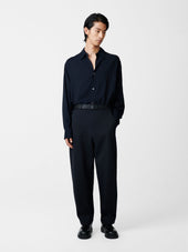 Ezra Pant In Darkest