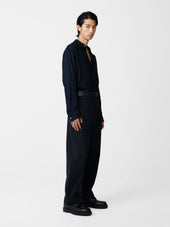 Ezra Pant In Darkest