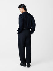Ezra Pant In Darkest