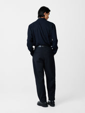 Ezra Pant In Darkest