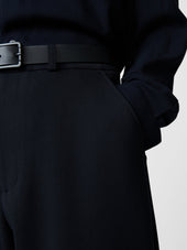 Ezra Pant In Darkest