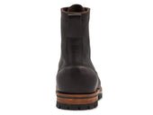 Eastern Brown Snakebite | Cap Toe Upland
