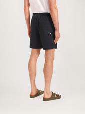 The Easy Shorts Cotton
