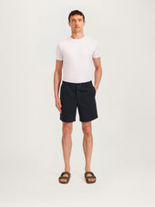 The Easy Shorts Cotton