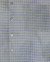 Easy Shirt Damaged