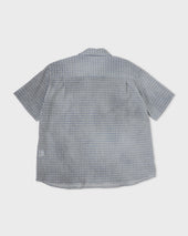 Easy Shirt Damaged