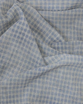 Easy Shirt Damaged