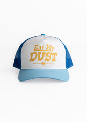 Eat My Dust Hat