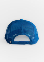 Eat My Dust Hat