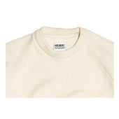 Earth Studies X Heimat - HT-101 Crew Sweater