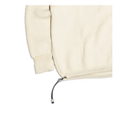 Earth Studies X Heimat - HT-101 Crew Sweater