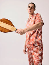 Leblon Beach Bat Set
