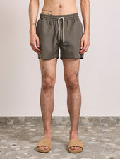 MICRO COPA RIO SPORT SWIM