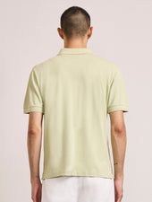 HORACIO COTTON POLO