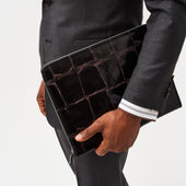 Folio