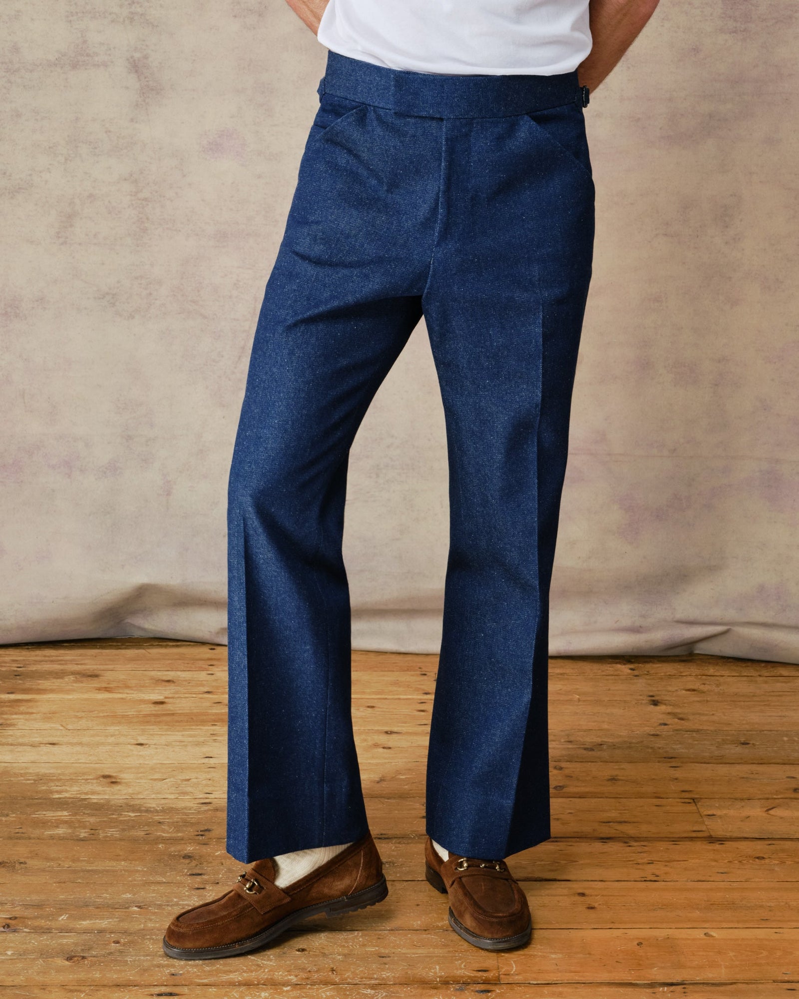 Flares