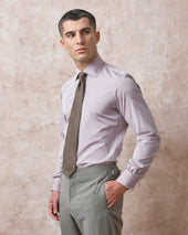 Grenadine Tie