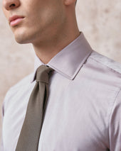 Grenadine Tie