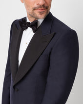 Midnight Dinner Jacket