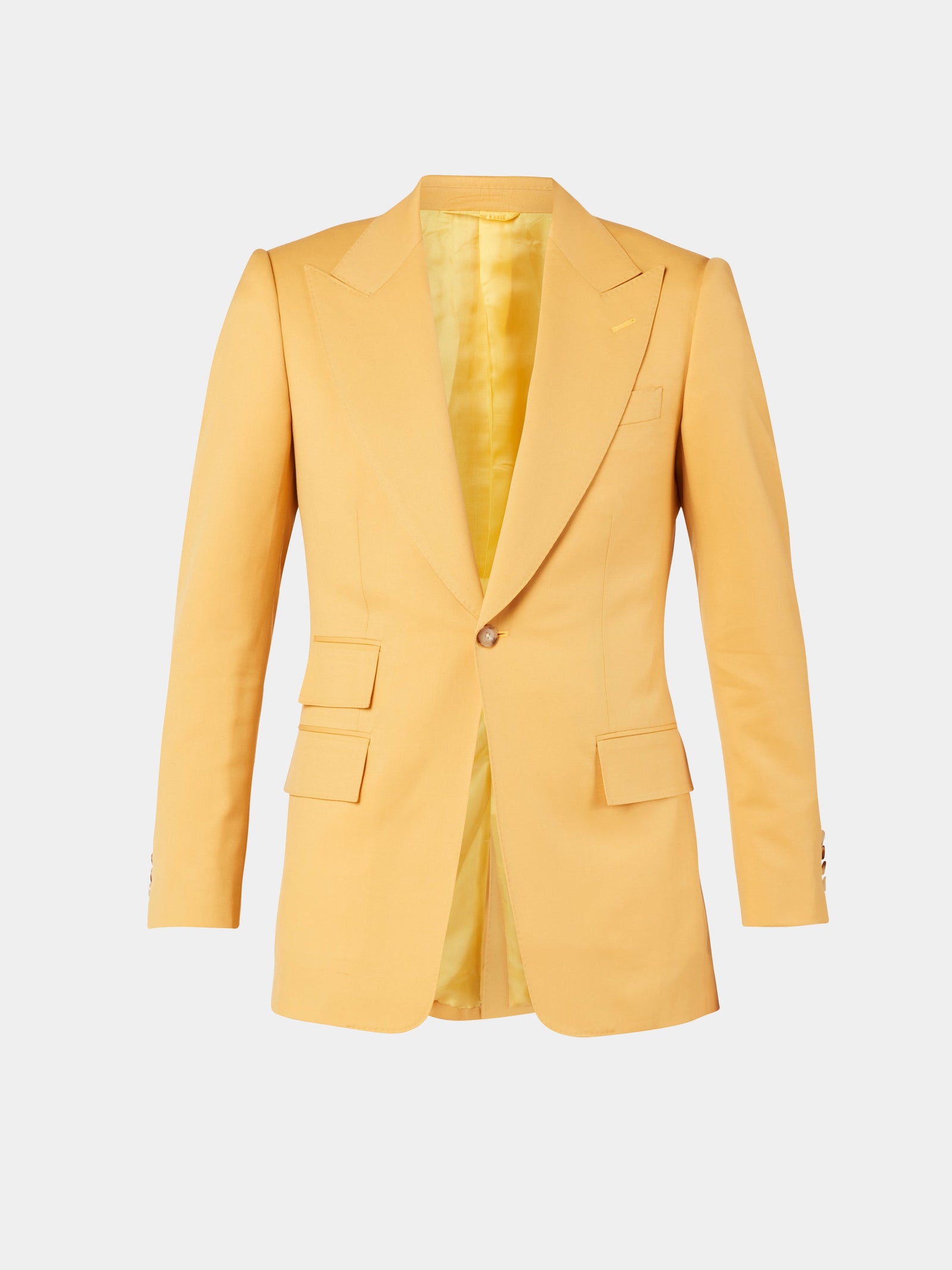 Amalfi Heritage Jacket