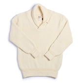 Eiger Popover