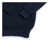 Eiger Popover