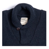 Eiger Popover