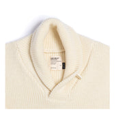 Eiger Popover