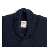 Eiger Popover