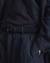 Elasticated Belt