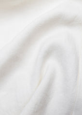 Eli Linen Button Down Shirt